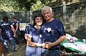 VBS_8067 - Fonte Baritela - Inaugurazione nuovo tavolo